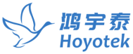 1713407261639865.png
