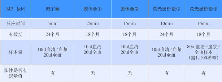 4dda97b172fcd2985aa83d50f2d3dca8.png